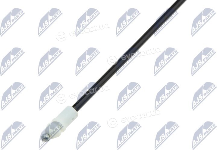NTY EZC-RE-084