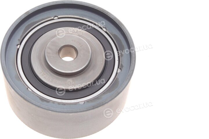 Continental CT1051K1