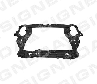 Signeda PCV30087A