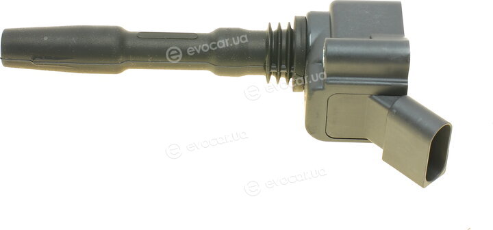 Bosch 0 986 221 072