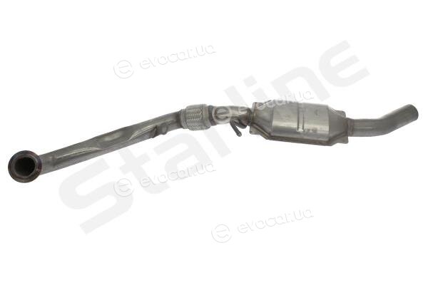Starline 99.41.995