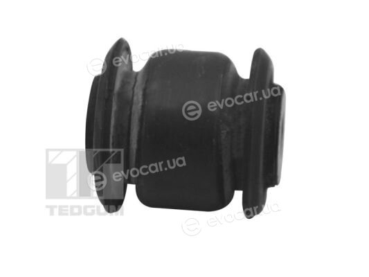 Tedgum TED50030