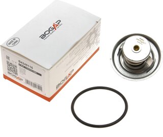 Bogap B4245116