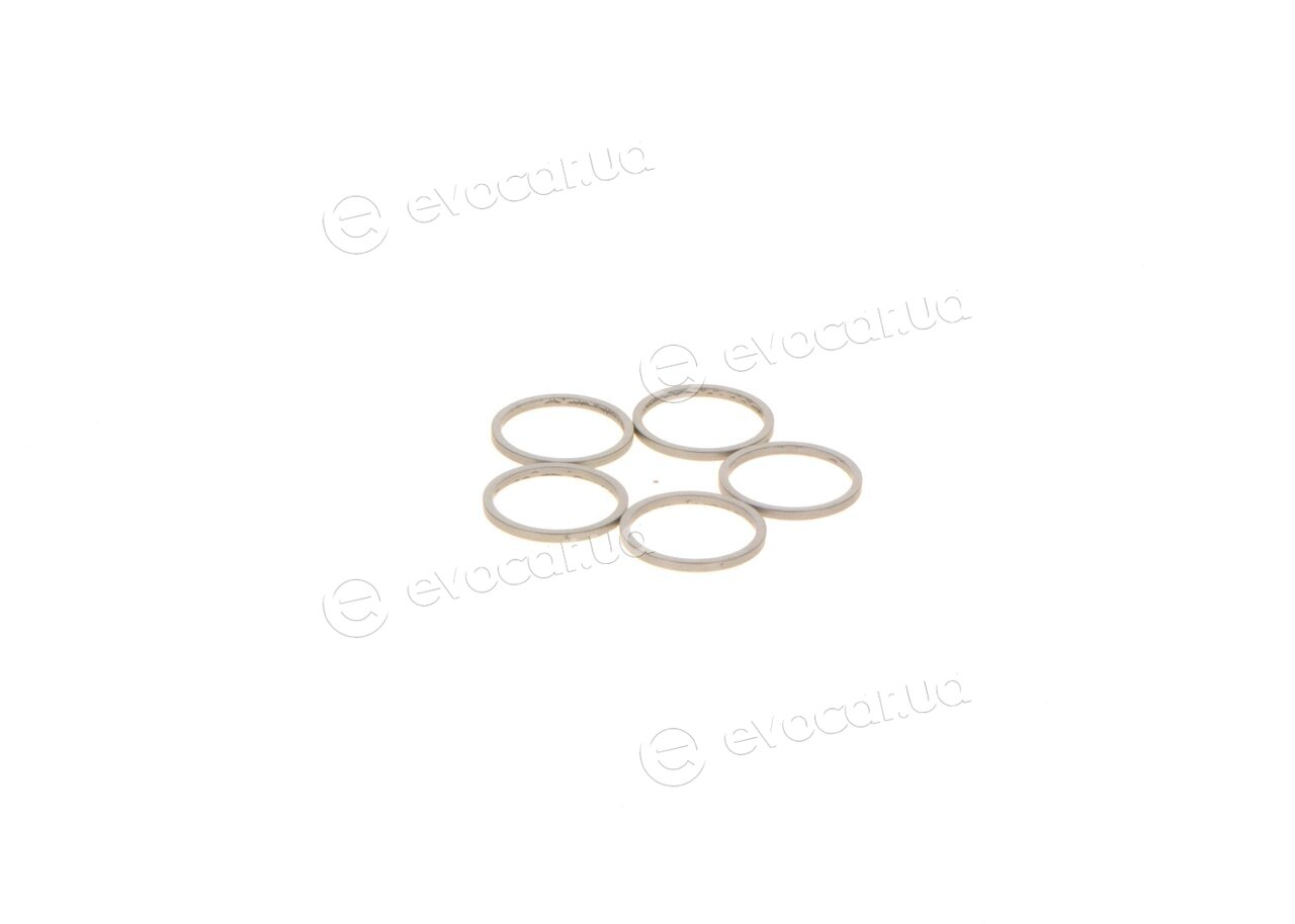 Bosch F 00R J04 713