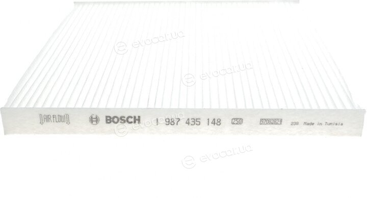 Bosch 1 987 435 148