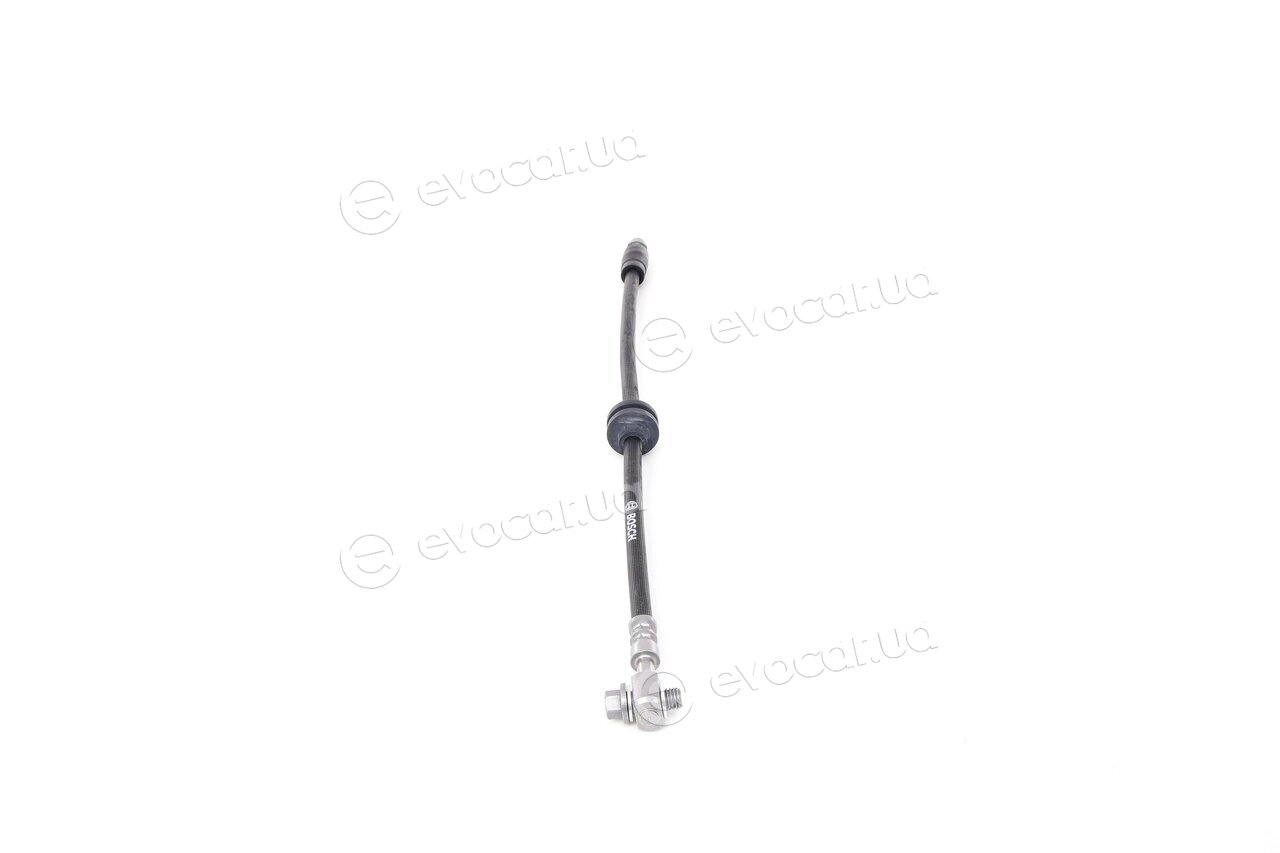 Bosch 1 987 481 937