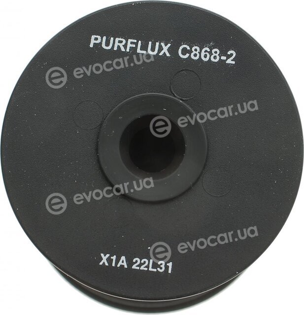 Purflux C868-2