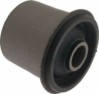 RBI T24UZ20P