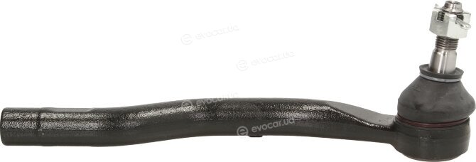 Delphi TA3006