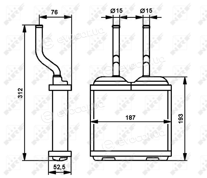 NRF 52103