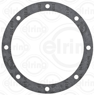 Elring 091.988