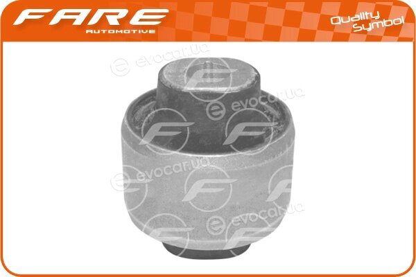 Fare 15360