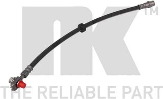 NK 854775