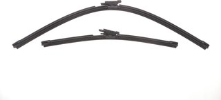 Bosch 3 397 110 00B