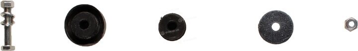 Bilstein 24-106290