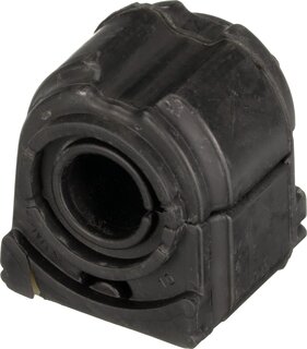 Rapro R51813