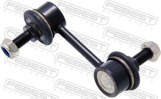 Febest 0323-019