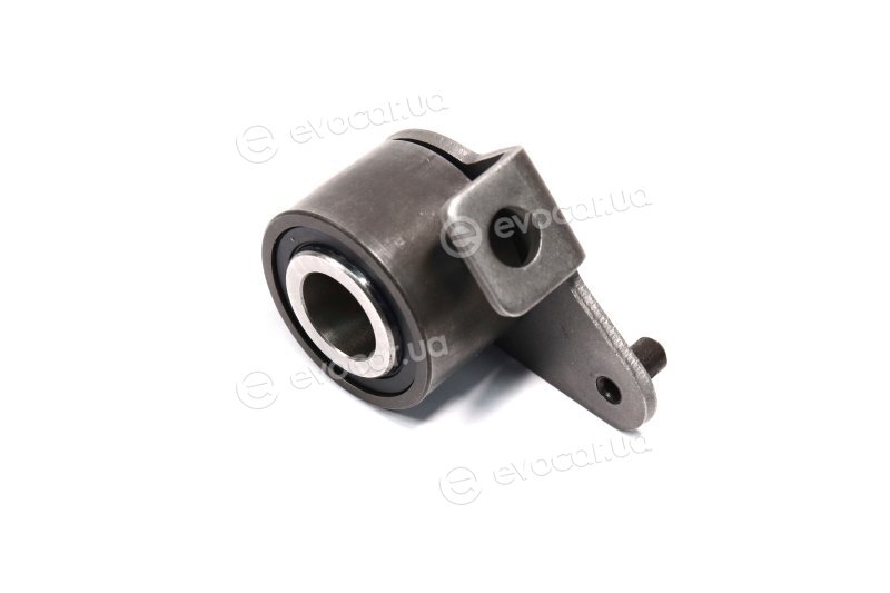 Magneti Marelli 331316170834
