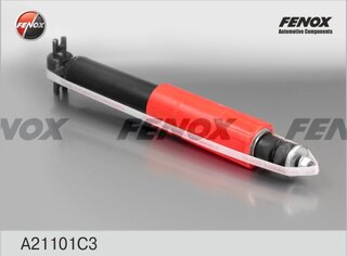 Fenox A21101C3
