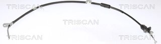 Triscan 8140 141168