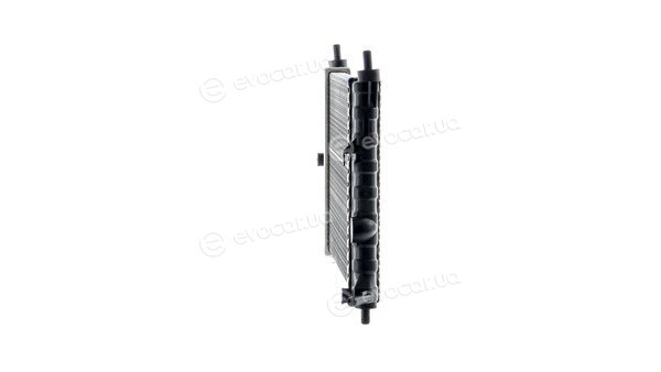 Mahle CR 735 000P