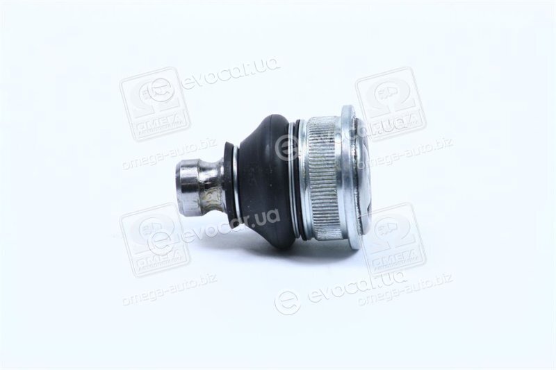 Febi 23996