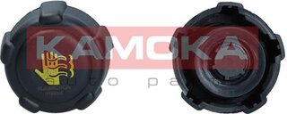 Kamoka 7729005