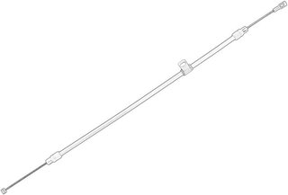 Mopar (PSA / FCA) 5134701AB