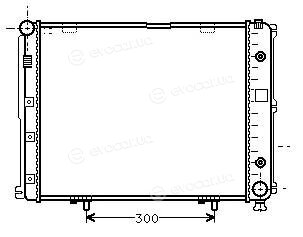 Starline A MS 2068