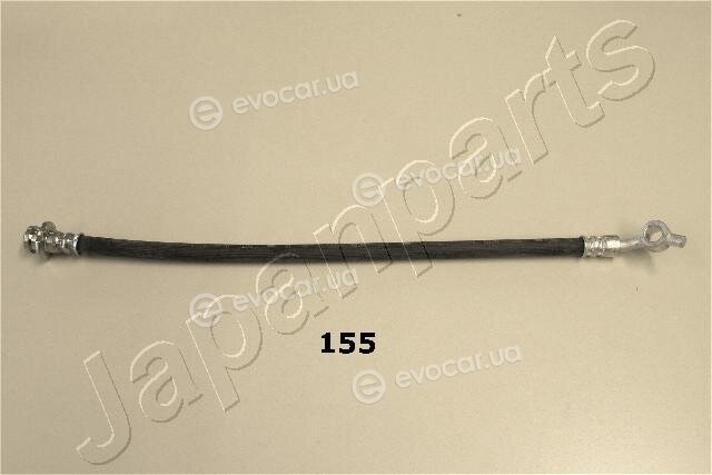 Japanparts TF-155