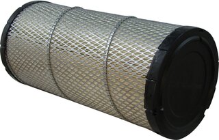 Sampiyon CR 0031