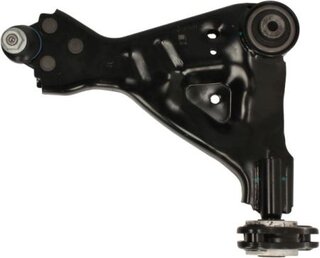 Reinhoch RH04-3073