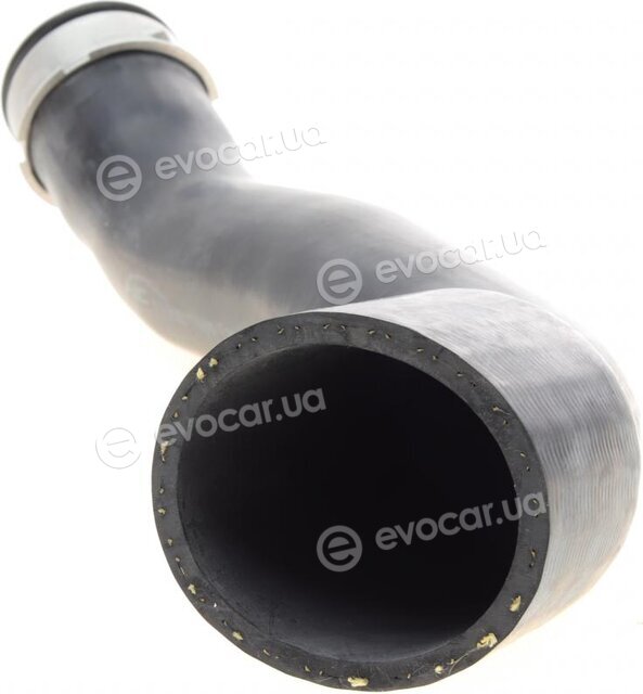 AIC 70708