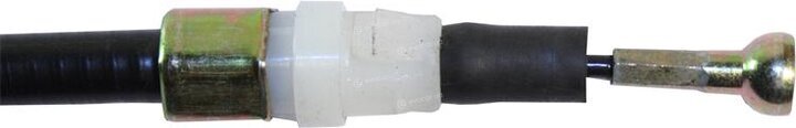 Starline LA BR.1416