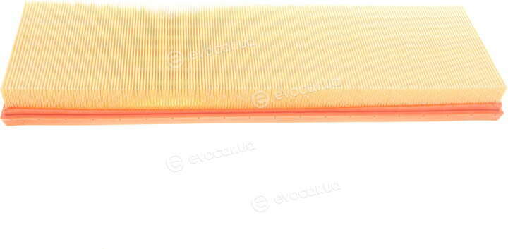 Mann C 43 102