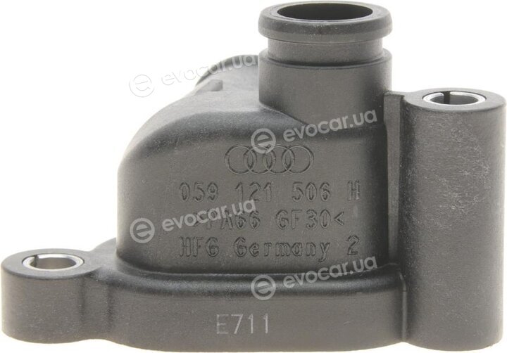 VAG 059 121 506 H