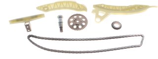 IJS Group 40-1012FK