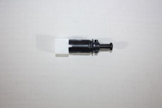 Automega / Dello 150058910