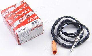 Autlog AS3128