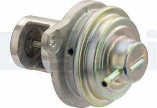 Delphi EG10525-12B1