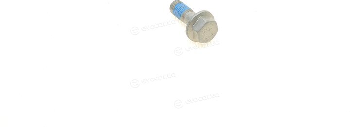 Frenkit 740185