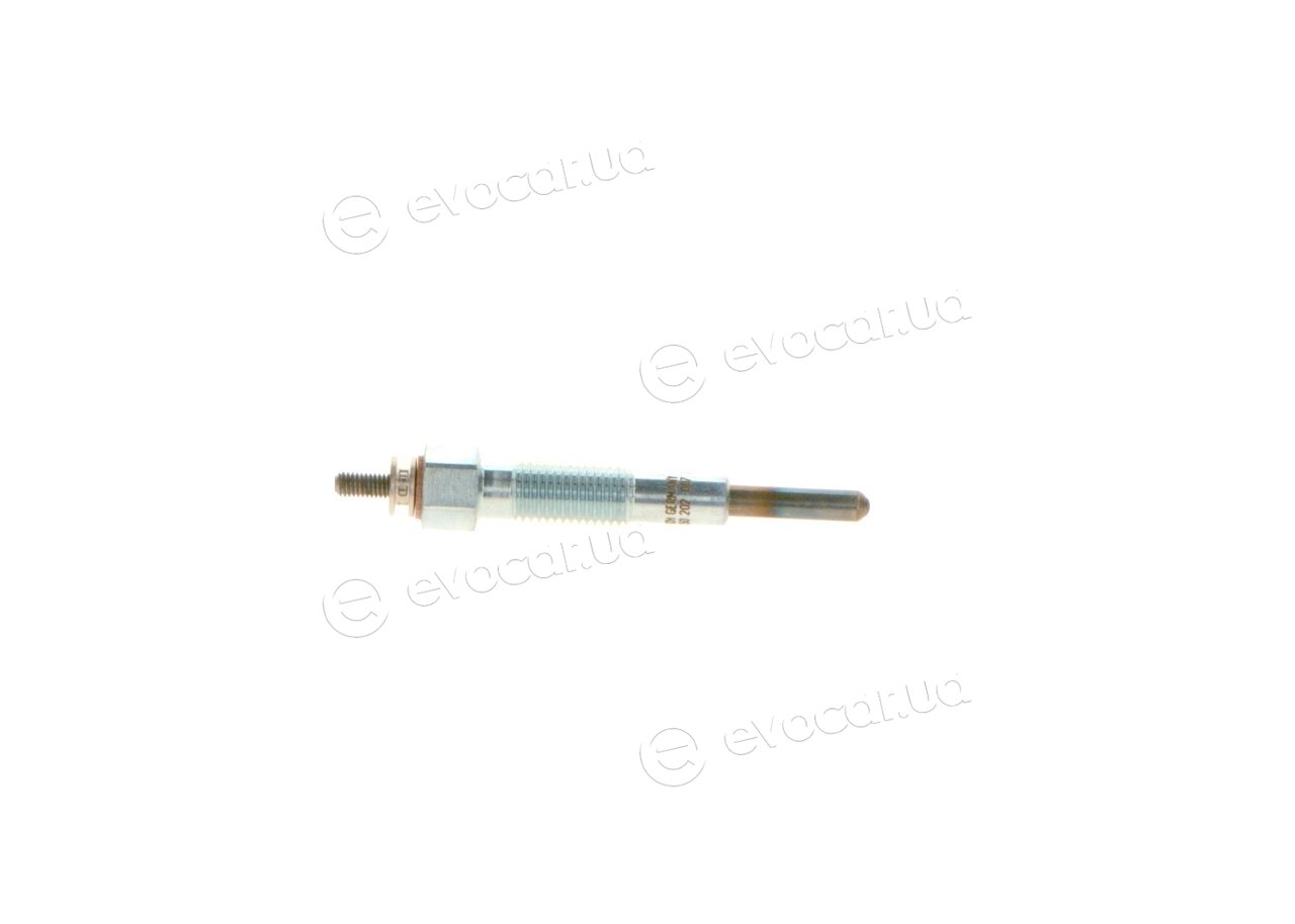 Bosch 0 250 202 007