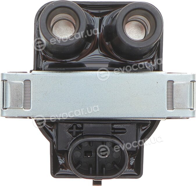 NGK / NTK U3001