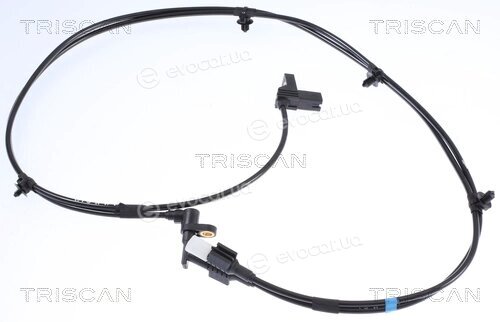 Triscan 8180 23233