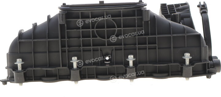 Adler 6510905137