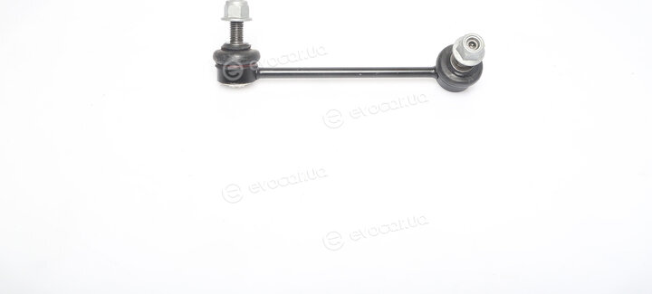 SKF VKDS 346038