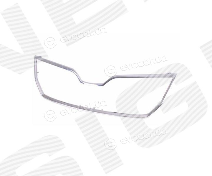 Signeda PSD07020FAV