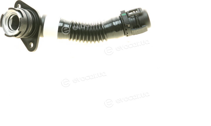 BMW / Mini 11 12 7 584 128