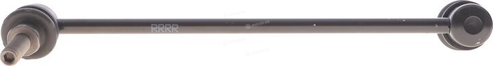 Renault / Nissan 546184CB0A