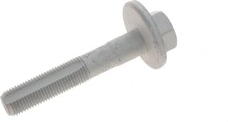 VAG WHT001834